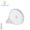 USB Rechargeable LED Emergency Bulb Light Lamp  20W 30W  Ampoule LED Bulbs 220V Bombillas Led home Outdoor Lighting